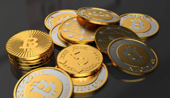 深入分析比特币暴涨的逻辑及原因(3)