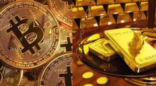 宣布比特币成为法定货币的国家(2)