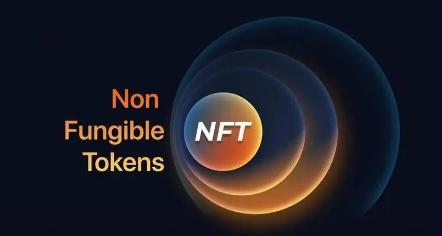 让新手快速上手的入门级NFT教程(2)