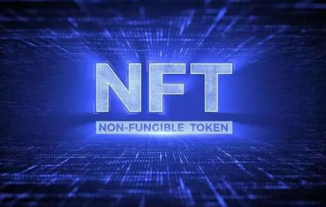 让新手快速上手的入门级NFT教程