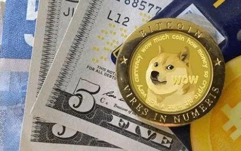 预测shib币的价格未来还能涨多少(2)