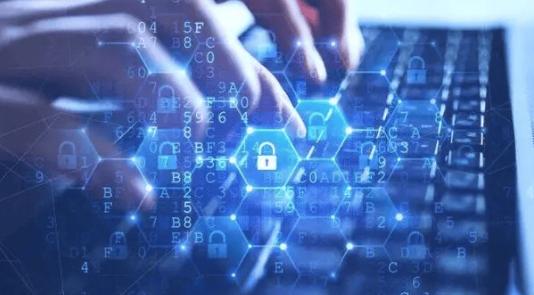 区块链技术在金融服务中的信用体系革新