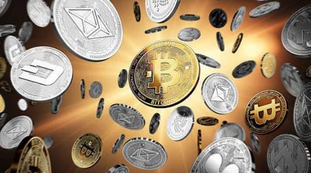 深度探讨央行数字货币和比特币的区别