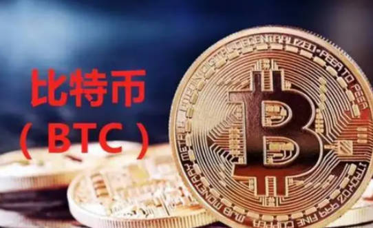 详细分析比特币挖矿成本是多少