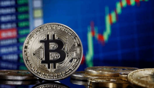 详细分析比特币挖矿成本是多少(2)