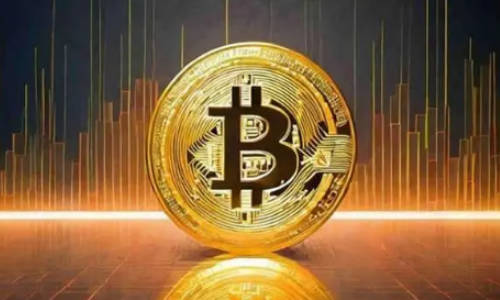 挖比特币原理深入解析