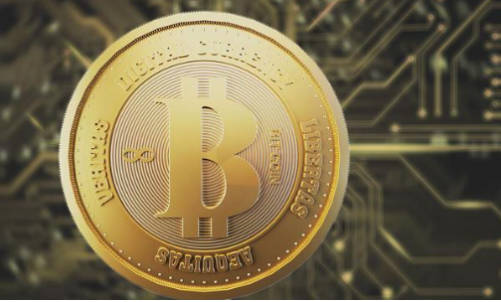 挖比特币原理深入解析(1)