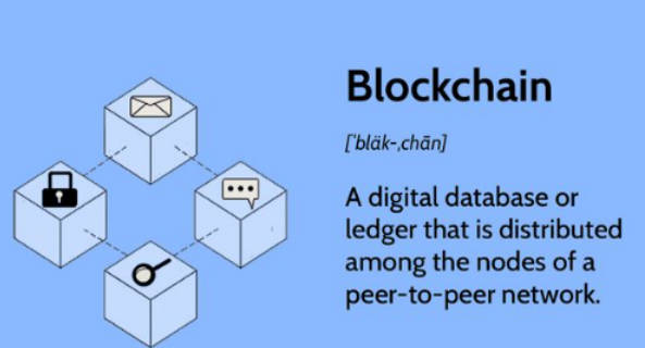 全面解读区块链技术培训费用及投入产出比