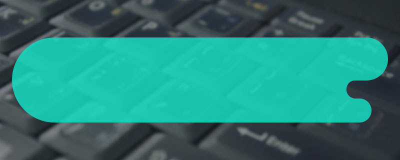 智能合约在区块链技术下的诉源治理中的运用与探索