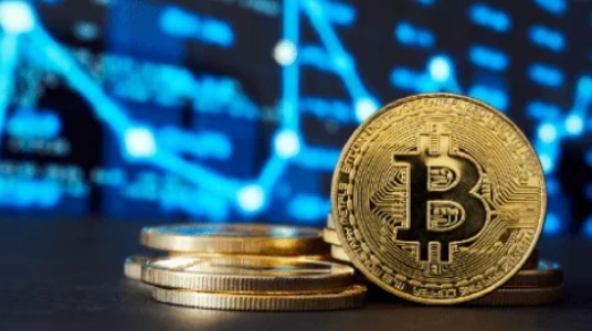 比特币现货ETF资金流出的风险分析