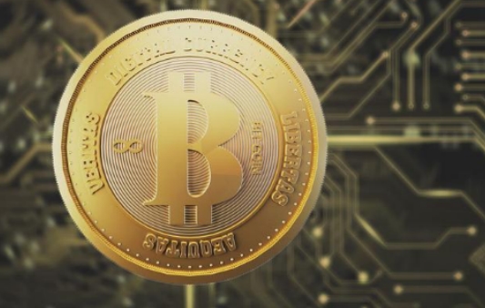 比特币现货ETF资金流出的风险分析(1)