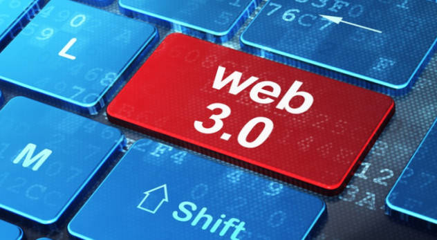 web3.0的应用场景和落地项目汇总