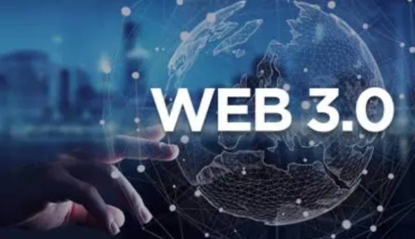 web3.0 元宇宙骗局套路揭秘
