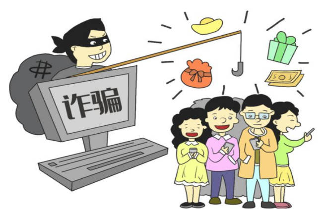 web3.0 元宇宙骗局套路揭秘(2)