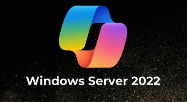 微软悄然向 Windows Server 2022 系统推送安装 Copilot 应用