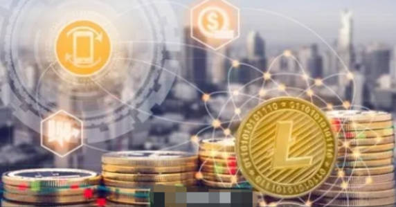 从应用角度解析lat是什么币(1)