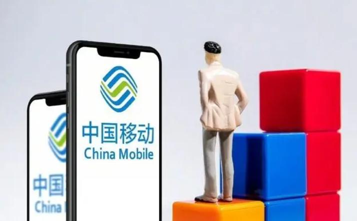 元宇宙概念股票龙头股排行(4)