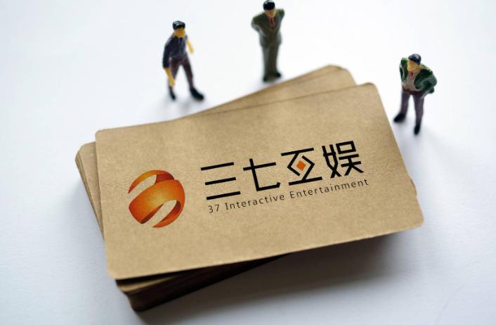 元宇宙概念股票龙头股排行(7)