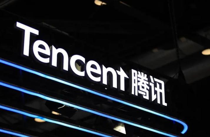 元宇宙值得投资的概念股名单