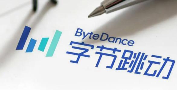 元宇宙值得投资的概念股名单(2)