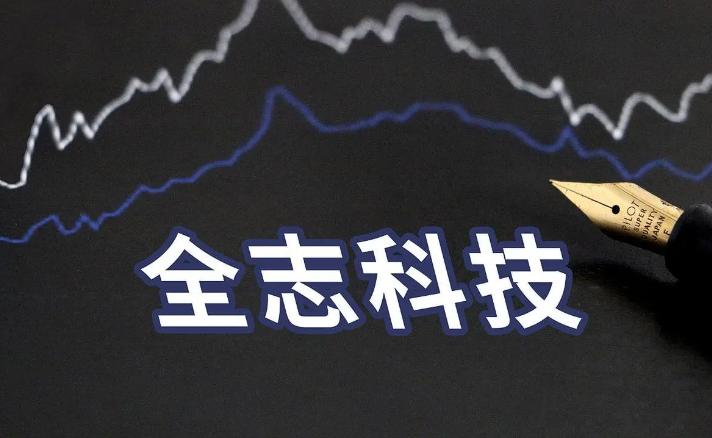 元宇宙值得投资的概念股名单(3)
