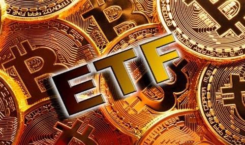 比特币ETF的概念是什么(1)
