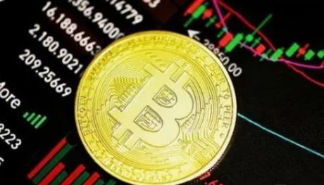 一文解析比特币etf价格由什么决定