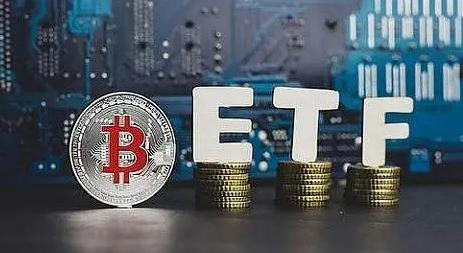 一文解析比特币etf价格由什么决定(2)