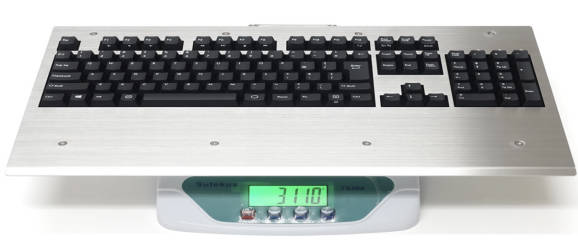 Filco 推出第三代“金属圣手”机械键盘 售价为33000 日元起