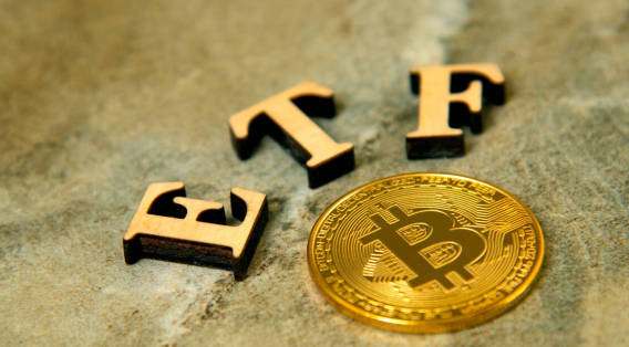 探索为什么比特币风险大的主要原因