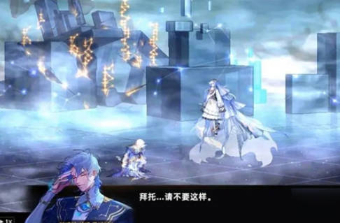 《DNF》霧神團(tuán)本獎勵獲得方法