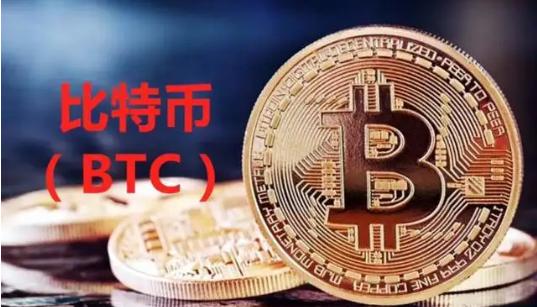 比特币单日暴跌5%，收报60163美元