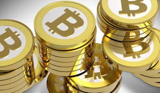 比特币价格再度暴跌，全网蒸发15亿元资金