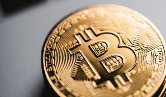 比特币价格再度暴跌，全网蒸发15亿元资金(2)