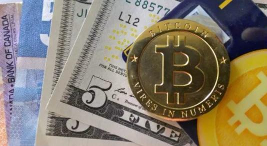 BTC回升至64800美元，跌破61000美元(2)