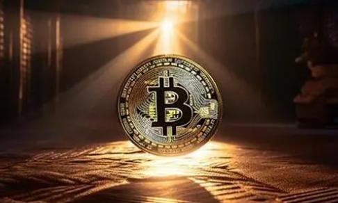 详解比特币挖矿过程