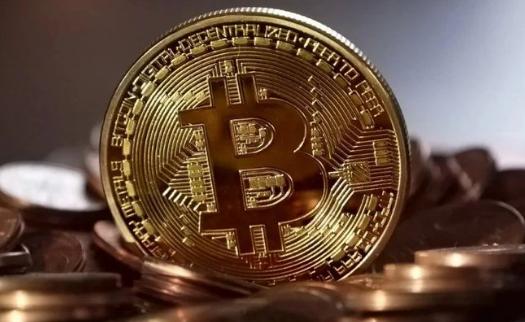 详解比特币挖矿过程(2)