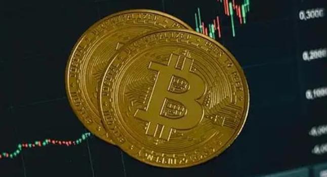 BTG挖矿步骤全面教程(2)