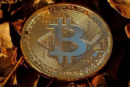BTC挖矿实用教程(1)