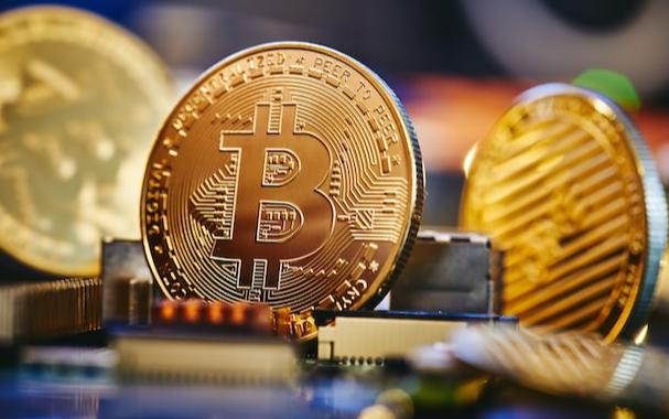 比特币暴跌现象剖析(1)