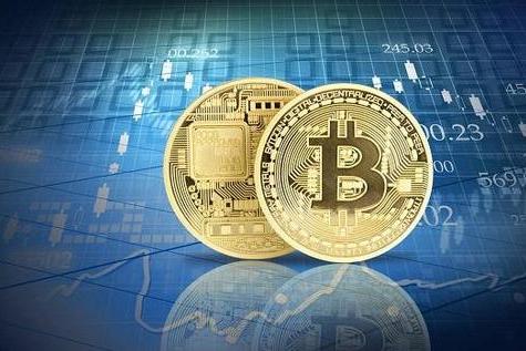 比特币暴跌现象剖析(2)