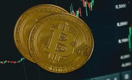 分析比特币持有量下降的背后原因(1)