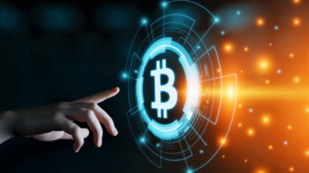 比特币第四次减半：挖矿挑战与市场影响深入探讨