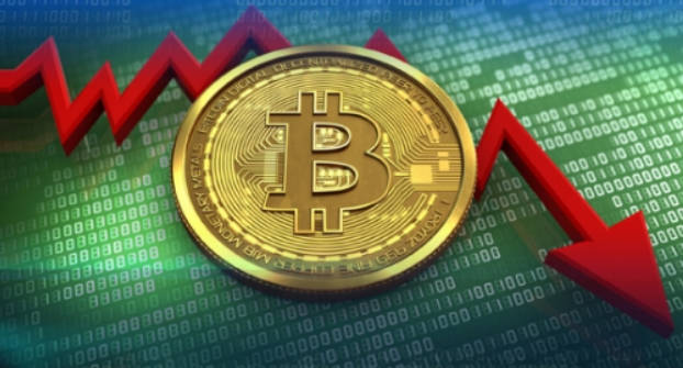 比特币第四次减半：挖矿挑战与市场影响深入探讨(1)