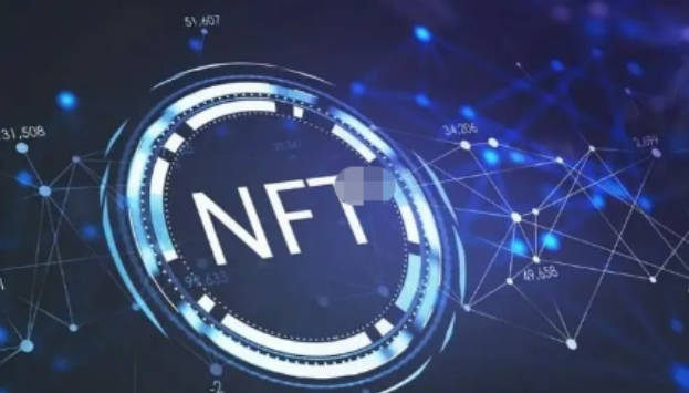 未来NFT数字货币价格的趋势发展(2)
