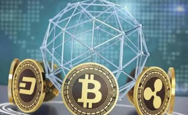详细讲解加密数字货币被骗的经历