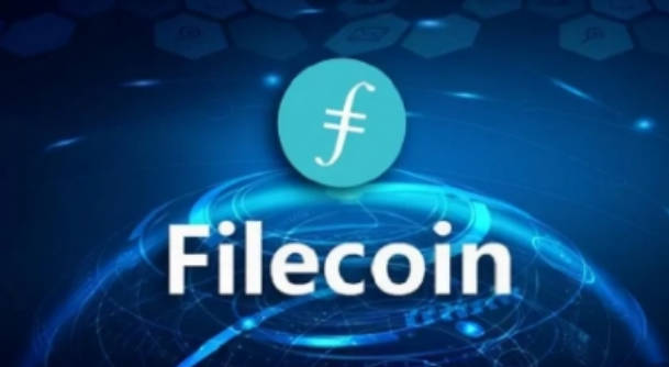 由哪里发行的fil币