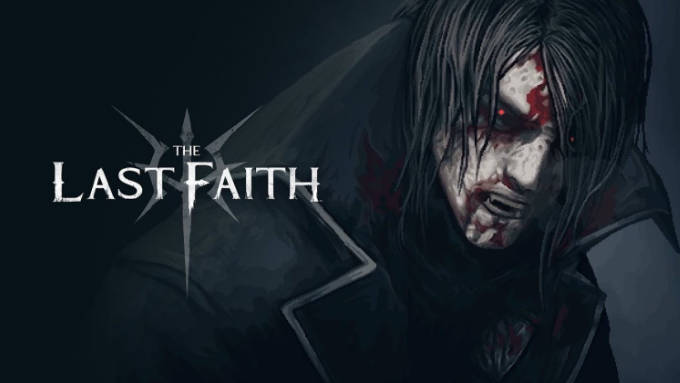 《最后的信念》实体版7月4日登陆PS5/Switch 银恶城类魂(1)