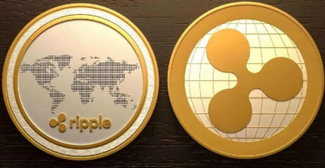 什么时候数字货币是进行启用的(3)