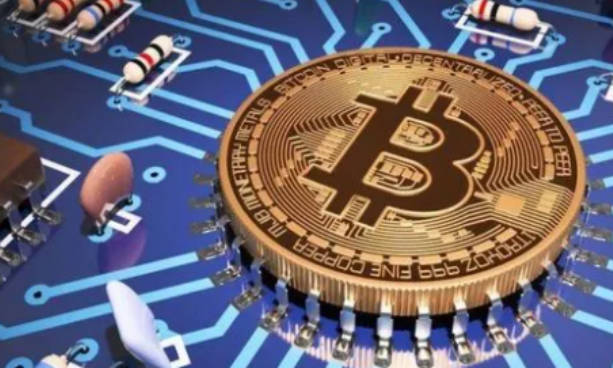 一分钟了解数字货币被骗的解决方法